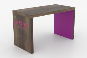 MOD360-1708 Portable Parsons Counter