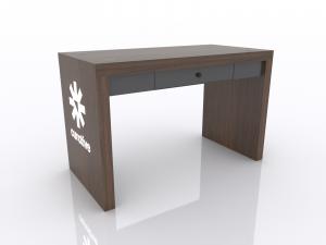 MOD360-1705 Parsons Counter