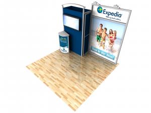 ECO360-1004 | ecoSmart Inline