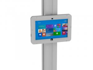 MOD360-1318M | Surface Mount