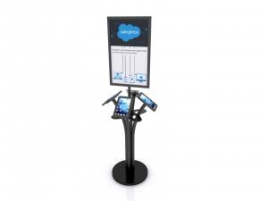 MOD360-1347M | Surface Stand