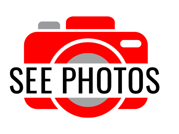 Sacagawea Portable Hybrid Display Photos