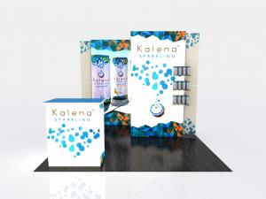 MOD360-1623 | LED Lightbox
