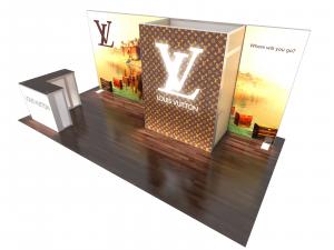 VK360-2995 | Inline Lightbox