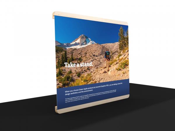 table-top-displays