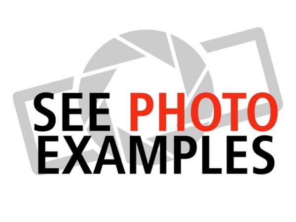 RE-2028 Rental Displays Photos